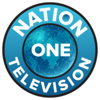 cropped-logo_nation1tv-1000x1000-1.png