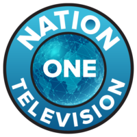 Nation One TV